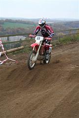Vrána Loket 2006 463